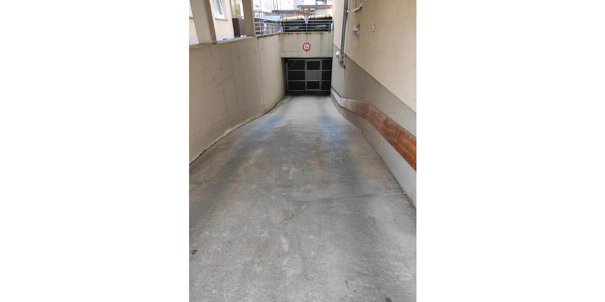 Etagenwohnung Pforzheim - 4 Zimmer, 110 m&sup2;, 359.000&euro; | Angebot:26809181