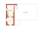Einfamilienhaus Mehren - 7 Zimmer, 223 m&sup2;, 190.000&euro; | Angebot:26837980
