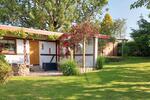 Einfamilienhaus Gingst - 2 Zimmer, 75 m&sup2;, 310.000&euro; | Angebot:26876297