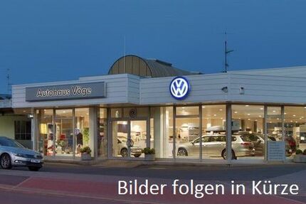 VW T-Cross 15.900 km 24.980 &euro; Nürnberg 90475