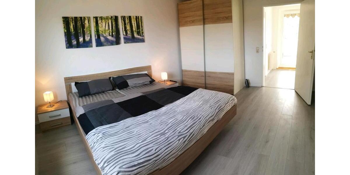 Einfamilienhaus Goslar Jürgenohl - 2 Zimmer, 60 m&sup2;, 660&euro; | Angebot:26196735