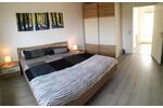 Einfamilienhaus Goslar Jürgenohl - 2 Zimmer, 60 m&sup2;, 660&euro; | Angebot:26196735
