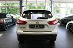 Nissan Qashqai 1.6 DIG-T 360° 4x2 110.410 km 13.980 &euro; Euskirchen 53881