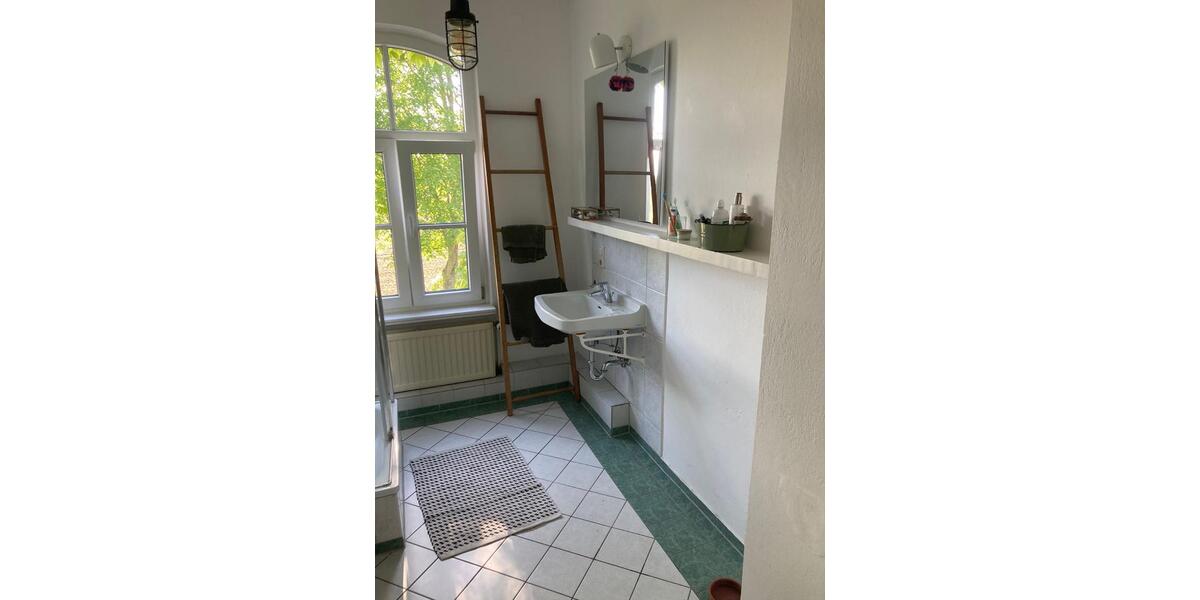 Einfamilienhaus Natendorf - 6 Zimmer, 160 m&sup2;, 1.260&euro; | Angebot:25944472