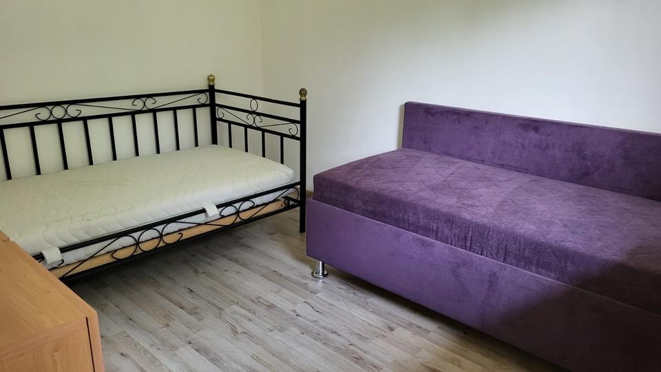 Bungalow Niesky - 2 Zimmer, 26 m&sup2;, 30.000&euro; | Angebot:27408791