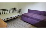 Bungalow Niesky - 2 Zimmer, 26 m&sup2;, 30.000&euro; | Angebot:27408791