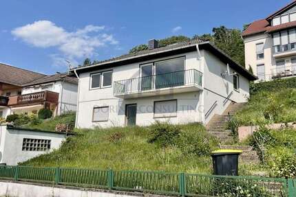 Grundstück Büdingen - 299.000&euro; | Angebot:26445895