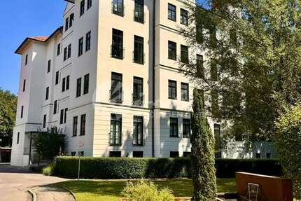 Wohnung zum Mieten in Bobingen Straßberg 1.320 € 104 m²