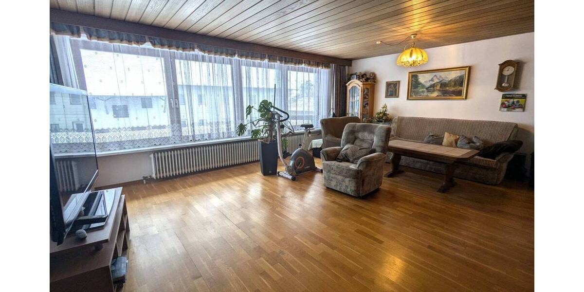 Einfamilienhaus Sankt Wolfgang Armstorf - 1 Zimmer, 357 m&sup2;, 1.298.000&euro; | Angebot:25928293