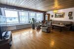 Einfamilienhaus Sankt Wolfgang Armstorf - 1 Zimmer, 357 m&sup2;, 1.298.000&euro; | Angebot:25928293