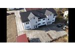 Erdgeschoßwohnung Cham - 2 Zimmer, 50 m&sup2;, 600&euro; | Angebot:26507631