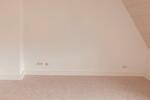 Dachgeschoßwohnung Saarbrücken Eschberg - 3 Zimmer, 79 m&sup2;, 169.000&euro; | Angebot:26351002