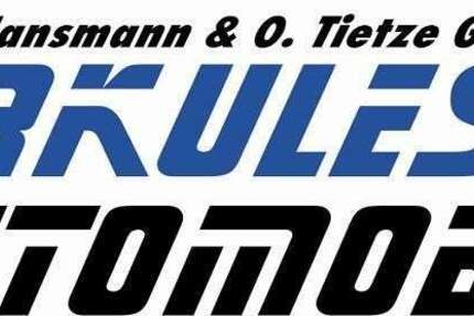 Hyundai iX20 25.800 km 10.890 &euro; Fuldatal-Kassel 34233