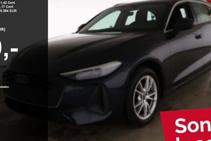 Audi A5 27.700 km 50.840 &euro; Wackersdorf 92442