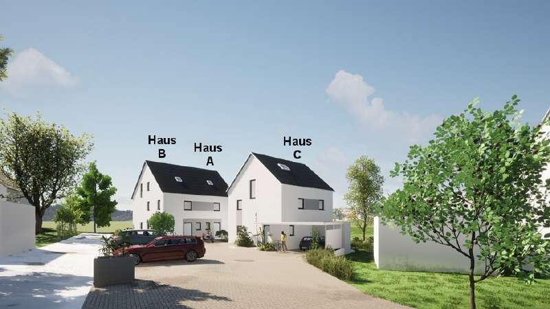 Haus zum Kaufen in Schlier 683.000 € 123.57 m²