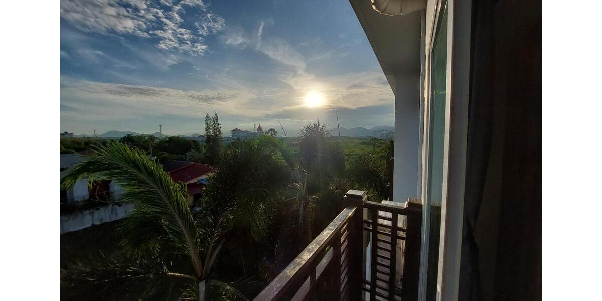 Etagenwohnung Nohfelden - 1 Zimmer, 95 m&sup2;, 950&euro; | Angebot:25067474