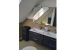 Einfamilienhaus Blomberg - 8 Zimmer, 180 m&sup2;, 380.000&euro; | Angebot:26985362