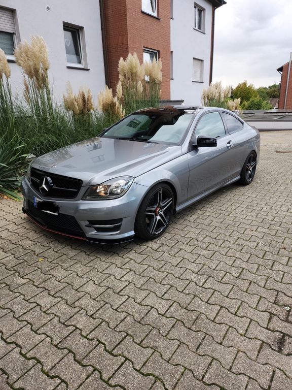 C 250