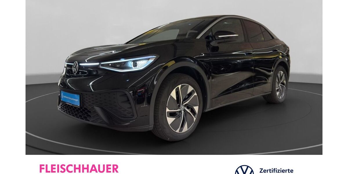 VW ID.5 12.869 km 39.990 € Köln 50968