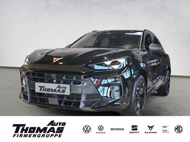 Terramar