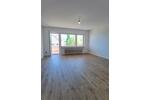 Etagenwohnung Rielasingen-Worblingen Worblingen - 2.5 Zimmer, 77 m&sup2;, 269.000&euro; | Angebot:26505190