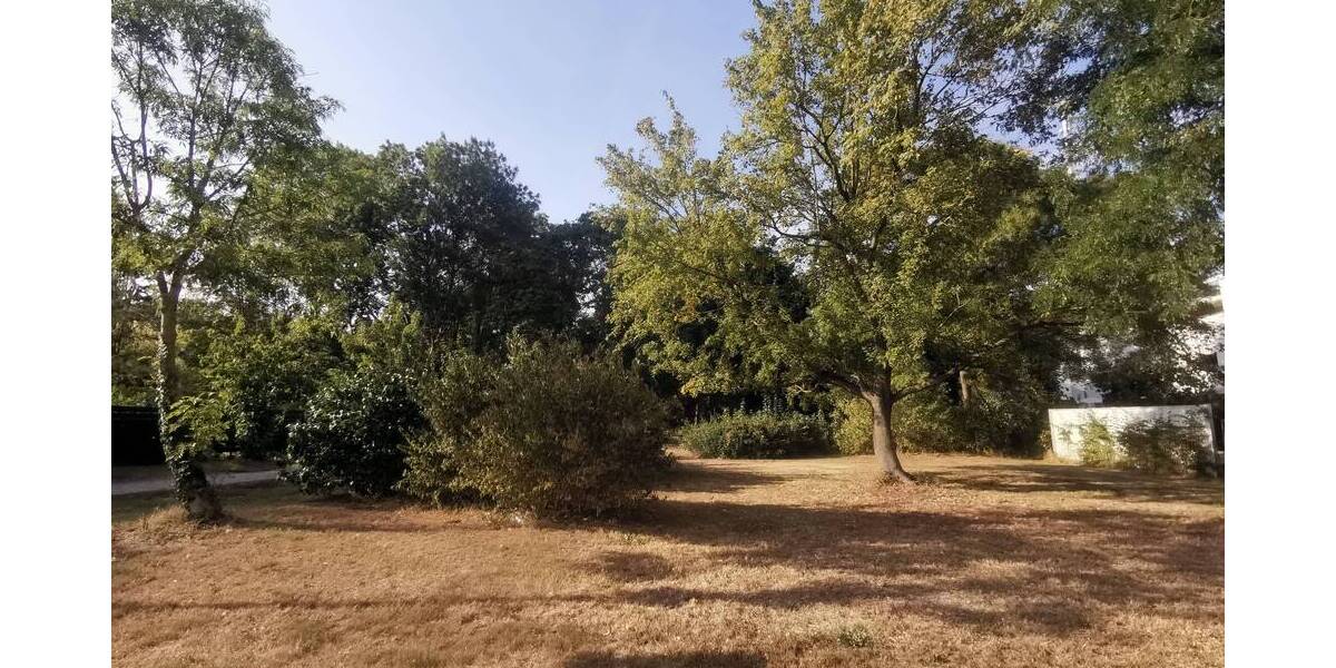 Wunderschöne 3RW | Balkon | Am Stadtpark | ruhige & zentrumsnahe Lage 3 zimmer