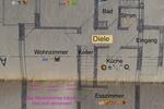 Mietwohnung 2 zimmer