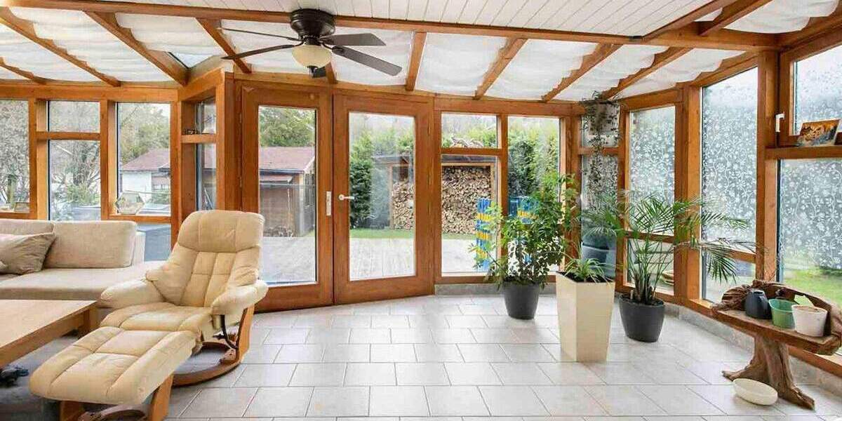 Einfamilienhaus Uhingen Baiereck - 6 Zimmer, 320.000&euro; | Angebot:25358212