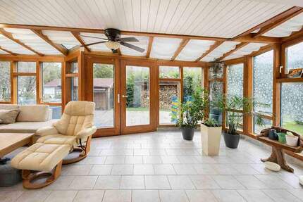 Haus Uhingen Baiereck - 6 Zimmer, 320.000&euro; | Angebot:25358212