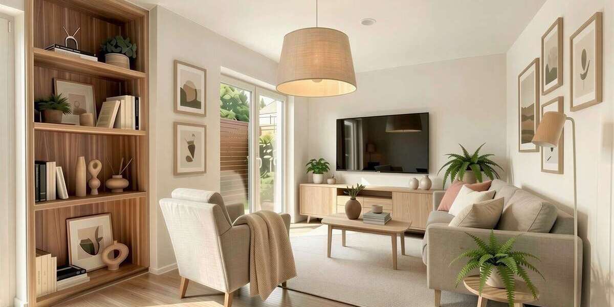 Etagenwohnung Hamburg Schnelsen - 2 Zimmer, 65 m&sup2;, 449.000&euro; | Angebot:25567281