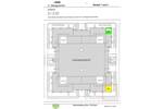 Gewerbeobjekt Wiedemar - 2.738&euro; | Angebot:26083007