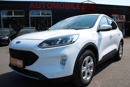 Ford Kuga 69.151 km 19.991 &euro; Dortmund 44145