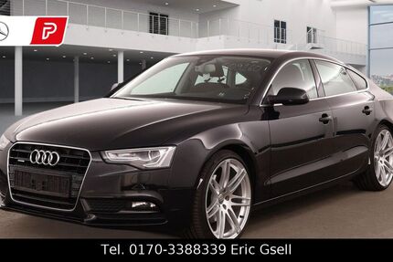 Audi A5 178.367 km 14.900 &euro; Baden-Baden 76532