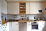 Solides Reihenmittelhaus Ideal für Familie mit 4 Personen auch für Home Office +EBK +Garage +Garten - Reihenhaus Bremen Neustadt | Angebot:26560638