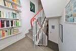 Reihenendhaus Wilhelmshaven Altengroden - 5 Zimmer, 95 m&sup2;, 219.000&euro; | Angebot:26825638