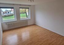 51 m² Wohnung im Erdgeschoß zu verkaufen