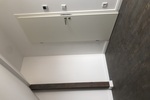 Ansprechende und sanierte 3-Zimmer-Dachgeschoßwohnung mit gehobener Innenausstattung in Landsberg S
