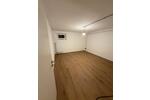 Reihenhaus Stuttgart Stuttgart-West - 6 Zimmer, 158 m&sup2;, 2.600&euro; | Angebot:26074634