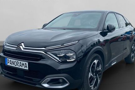 Citroen C4 61.484 km 16.990 € Schönefeld OT Großziethen 12529