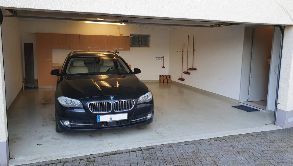 Maisonettenwohnung Nidderau - 4.5 Zimmer, 170 m&sup2;, 1.880&euro; | Angebot:23864137