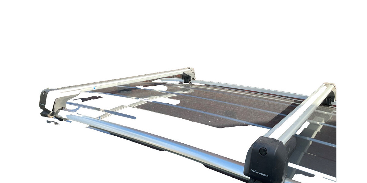 VW Tiguan 79.900 km 23.500 &euro; Groß Wittensee 24361