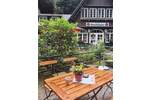 Gewerbeobjekt Lohmen Uttewalde - 299.000&euro; | Angebot:26695047