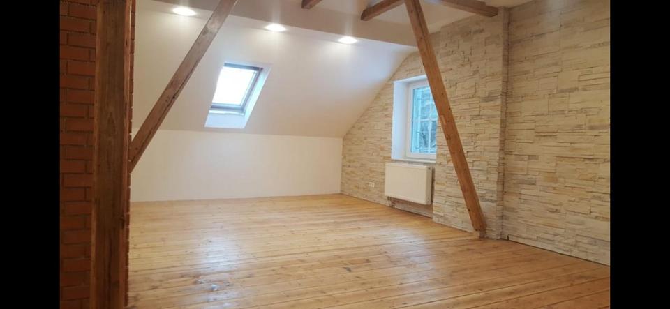 Einfamilienhaus Lüdenscheid Augustenthal - 7 Zimmer, 235 m&sup2;, 345.000&euro; | Angebot:26348547