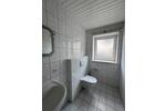 Reihenhaus Extertal - 4 Zimmer, 180 m&sup2;, 295.000&euro; | Angebot:26871324