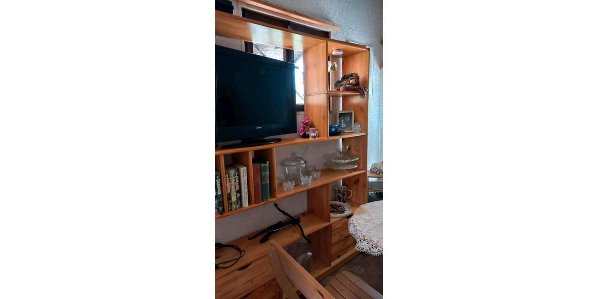 Einfamilienhaus Überherrn - 2 Zimmer, 80 m&sup2;, 55.000&euro; | Angebot:26194454