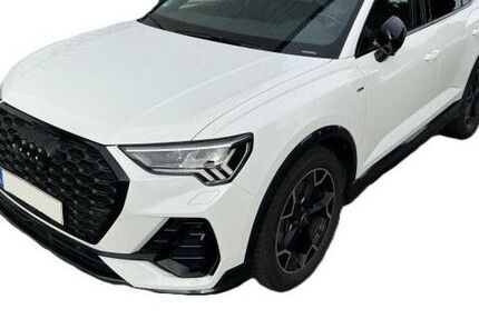 Audi Q3 123.278 km 33.990 &euro; Dresden 01169