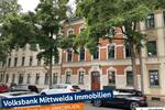 ERSTE EIGENE WOHNUNG - schickes kleines Appartement mit Terrasse zum Kauf! 1.5 zimmer