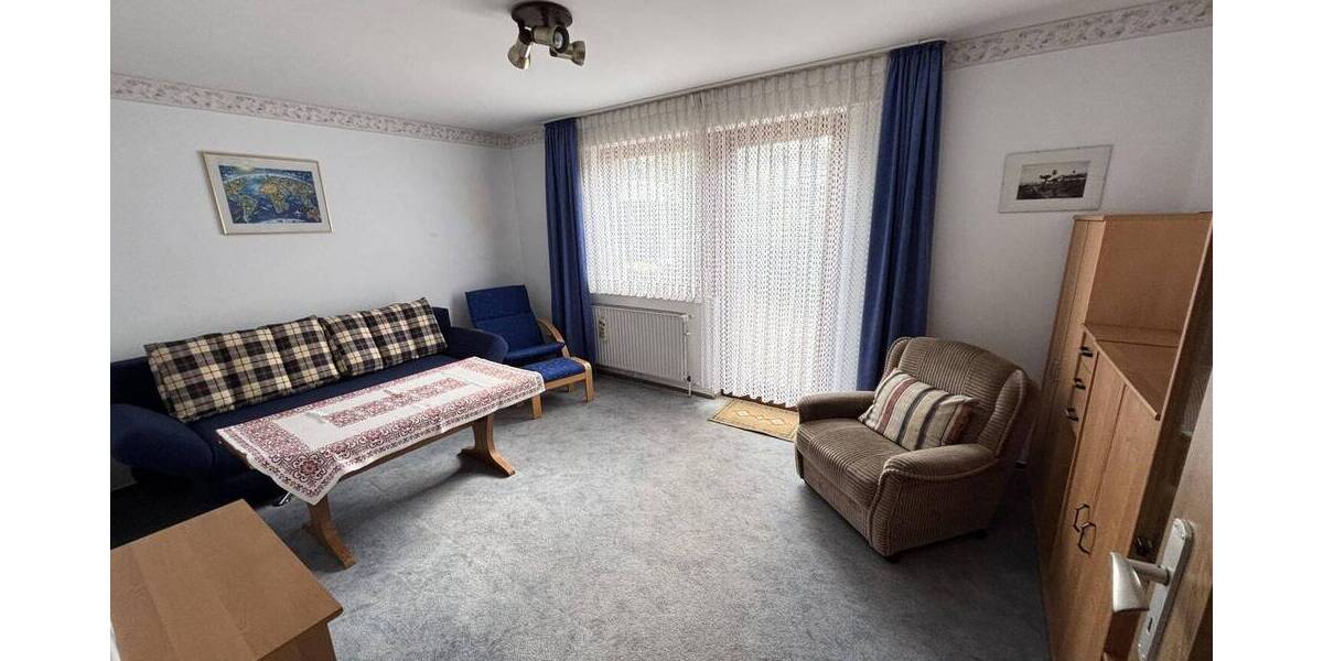 Einfamilienhaus Springe - 6 Zimmer, 119 m&sup2;, 324.000&euro; | Angebot:26344000