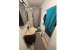 Etagenwohnung Lohr am Main - 2 Zimmer, 55 m&sup2;, 580&euro; | Angebot:24379190