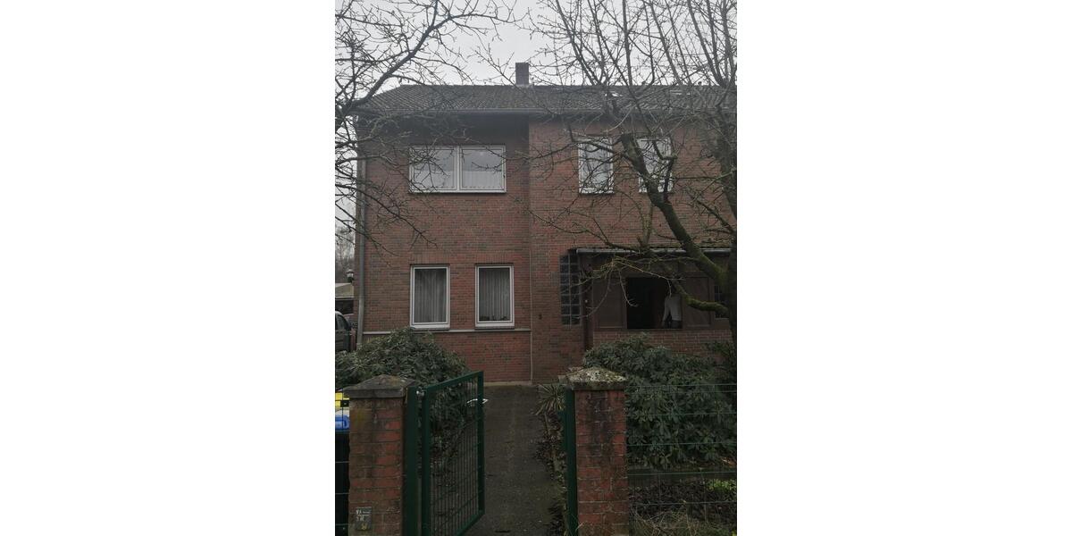 Etagenwohnung Wrestedt - 3 Zimmer, 75 m&sup2;, 2.200&euro; | Angebot:25643751